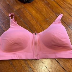 Old Navy Sports Bra
